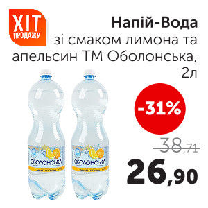 Чудо Маркет