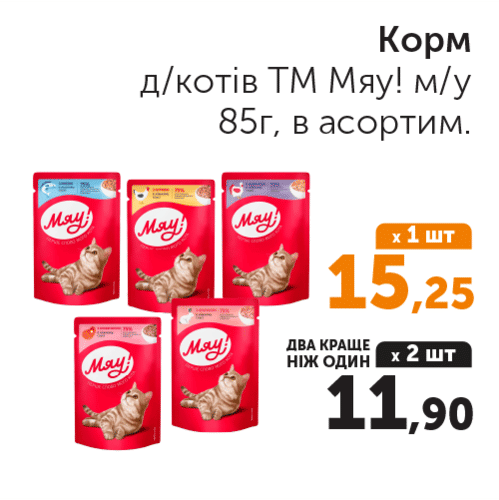 Чудо Маркет