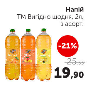 Чудо Маркет