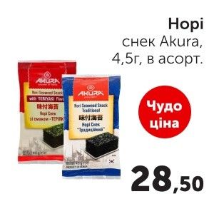 Чудо Маркет