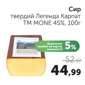 Чудо Маркет