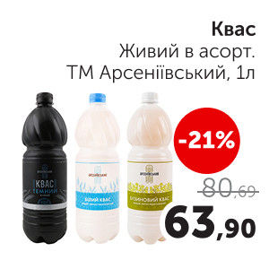 Чудо Маркет