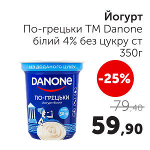 Чудо Маркет