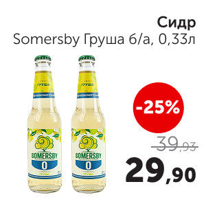 Чудо Маркет