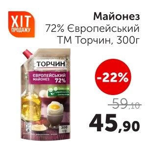 Чудо Маркет