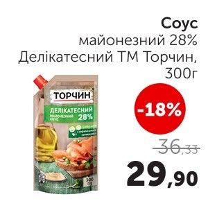 Чудо Маркет