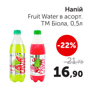 Чудо Маркет