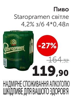 Чудо Маркет