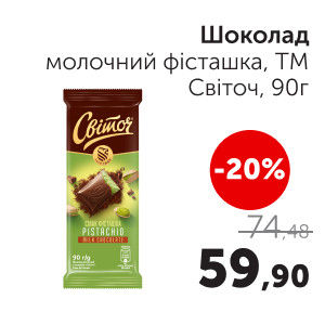 Чудо Маркет