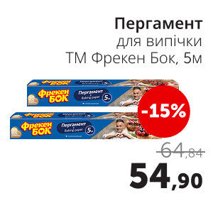 Чудо Маркет