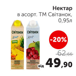 Чудо Маркет