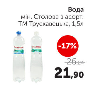 Чудо Маркет