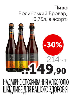 Чудо Маркет
