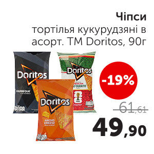 Чудо Маркет