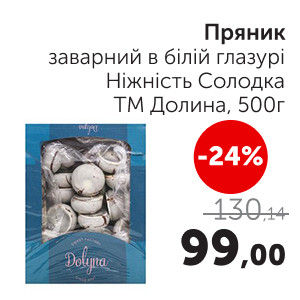 Чудо Маркет