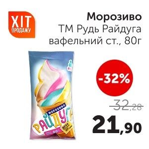 Чудо Маркет