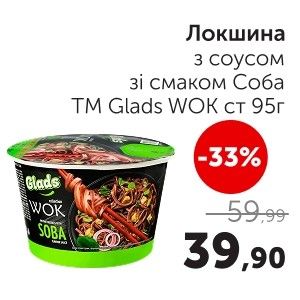 Чудо Маркет