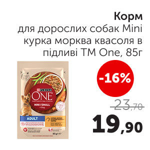 Чудо Маркет