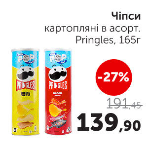 Чудо Маркет