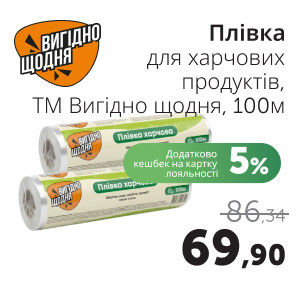 Чудо Маркет