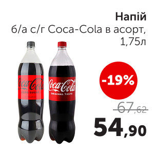 Чудо Маркет