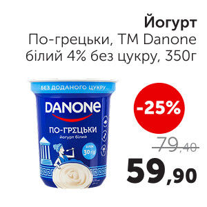Чудо Маркет