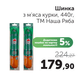 Чудо Маркет