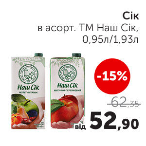 Чудо Маркет