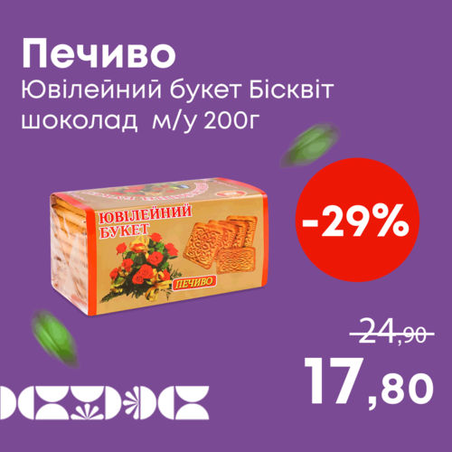 Чудо Маркет