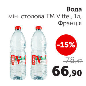 Чудо Маркет