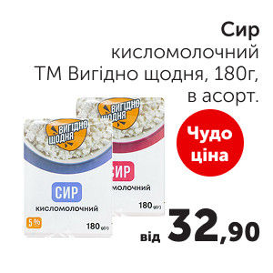 Чудо Маркет