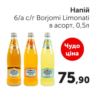 Чудо Маркет