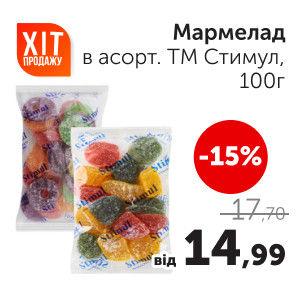Чудо Маркет