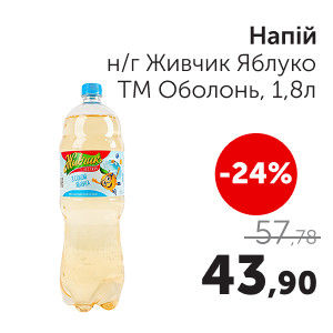 Чудо Маркет
