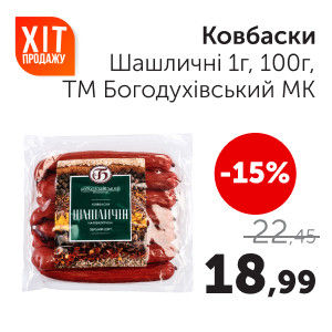 Чудо Маркет