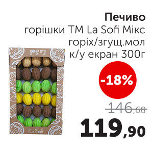 Чудо Маркет