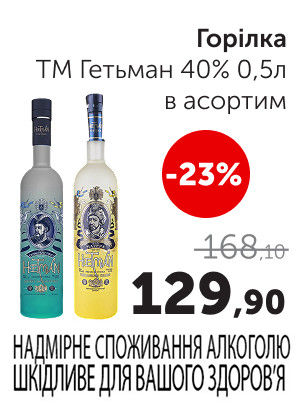 Чудо Маркет