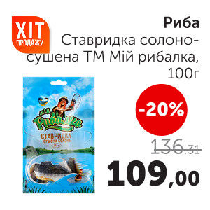 Чудо Маркет