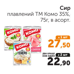 Чудо Маркет
