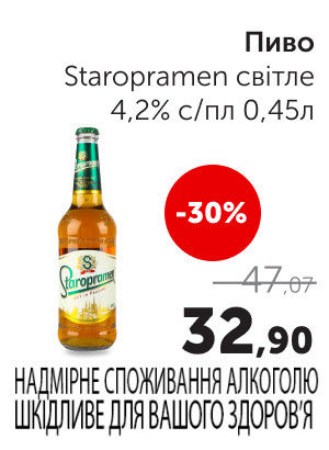 Чудо Маркет