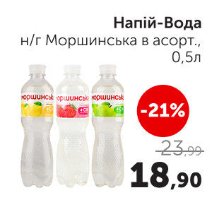 Чудо Маркет