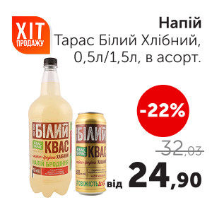 Чудо Маркет