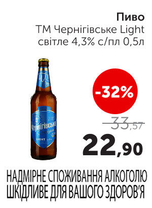 Чудо Маркет