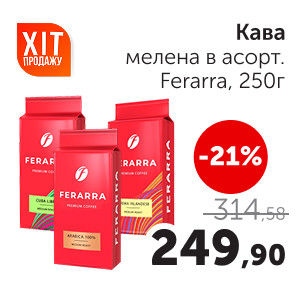 Чудо Маркет