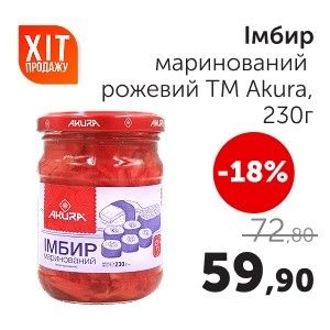 Чудо Маркет
