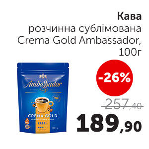 Чудо Маркет