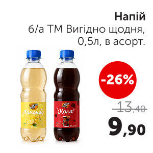 Чудо Маркет