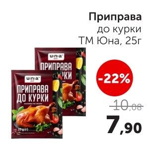 Чудо Маркет