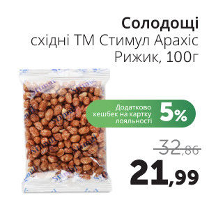 Чудо Маркет