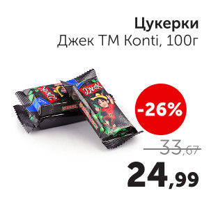 Чудо Маркет